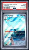 Togekiss