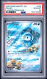 Piplup