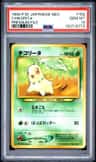 Chikorita