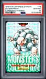 Golem