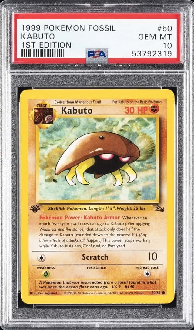 Kabuto