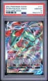 Rayquaza Vmax