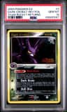Dark Crobat