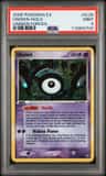 Unown