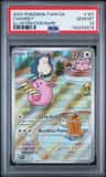 Chansey