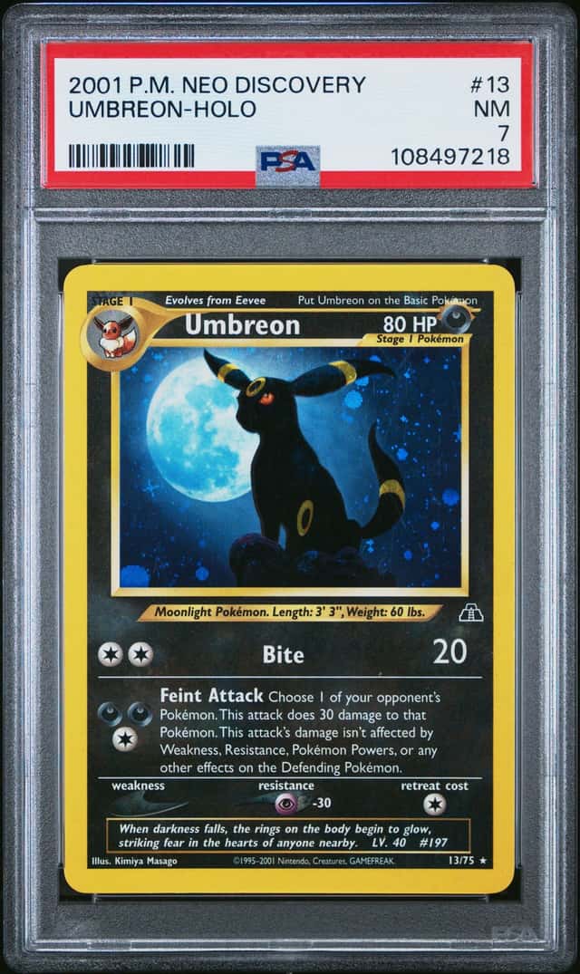 Umbreon