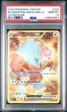 Bloodmoon Ursaluna Ex