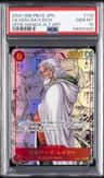 Silvers Rayleigh