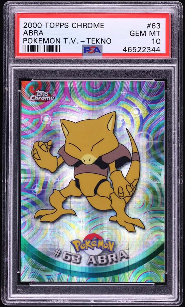Abra