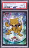 Abra