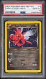 Dark Scizor