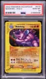 Nidoking