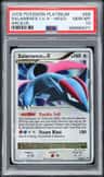 Salamence Lv.x