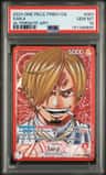 Sanji