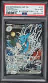 Kingdra Ex