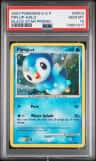 Piplup