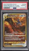 Origin Forme Dialga Vstar