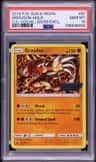 Groudon