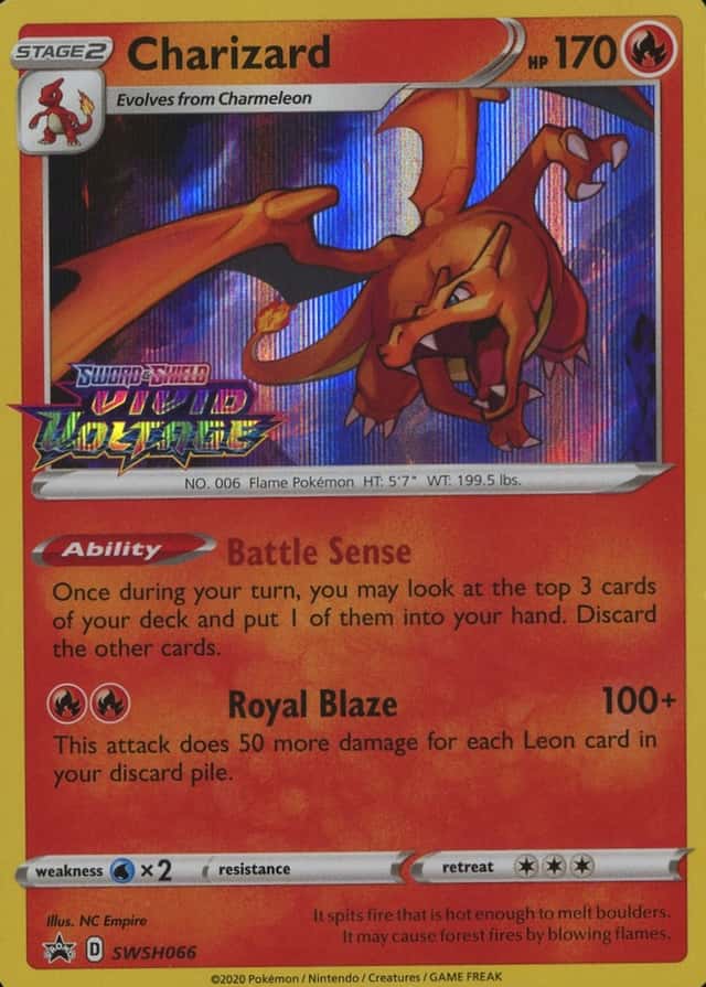 Prerelease