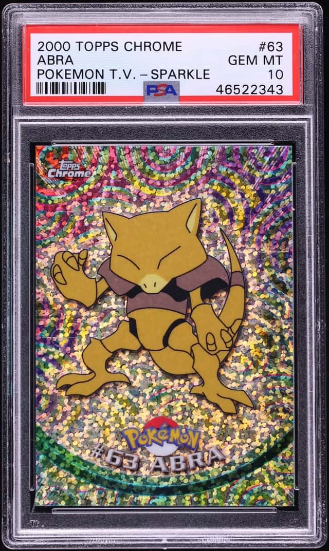 Abra