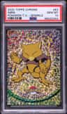 Abra
