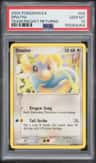 Dratini
