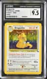 Dragonite
