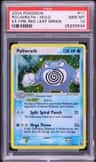 Poliwrath