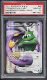 Tornadus