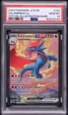 Salamence Ex