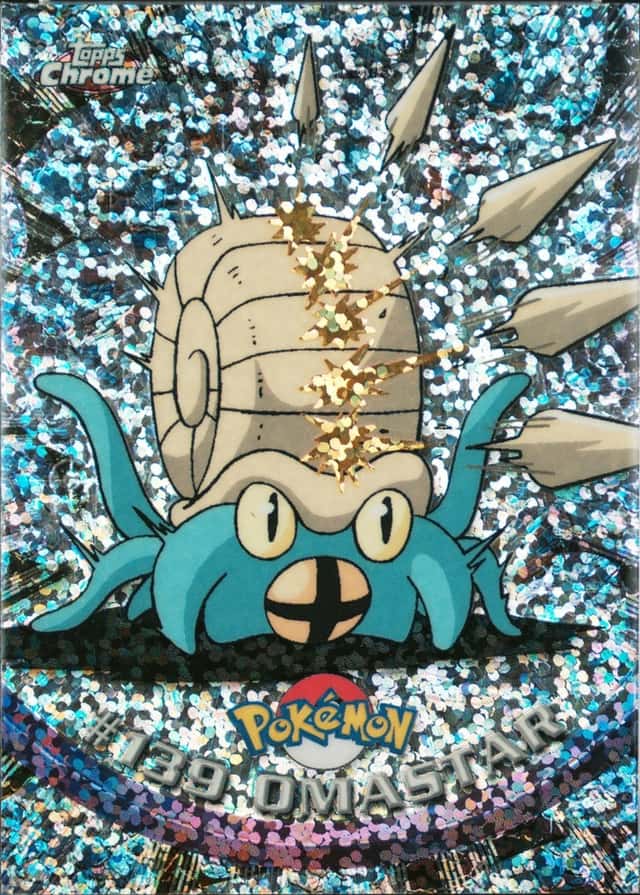 Sparkle