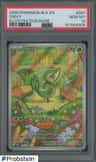 Snivy