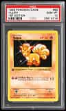 Vulpix