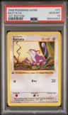 Rattata