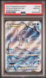 Glaceon Vstar