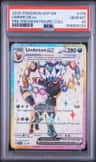 Umbreon Ex