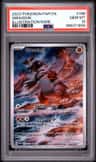 Groudon