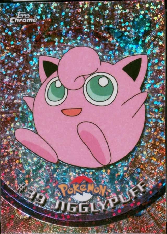 Sparkle