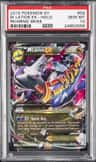 M Latios Ex