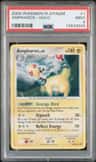 Ampharos