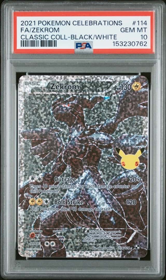 Zekrom