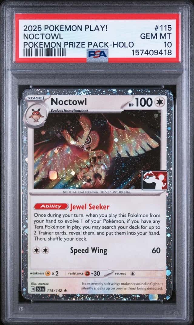 Noctowl