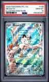 Meowth