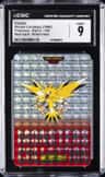 Zapdos