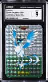 Articuno