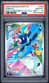 Popplio