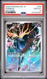 Xerneas