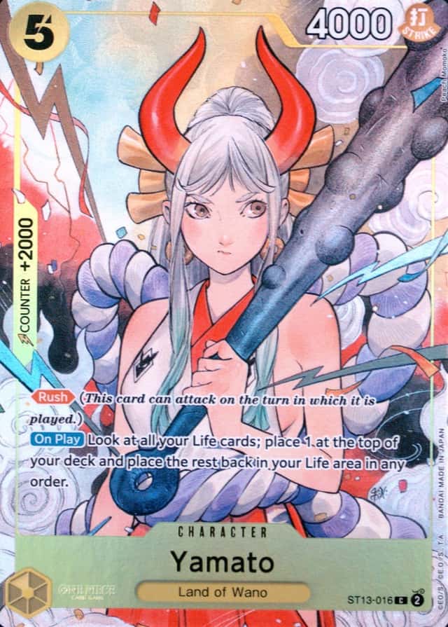 Illustration Box Vol.2