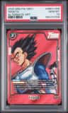 Vegeta