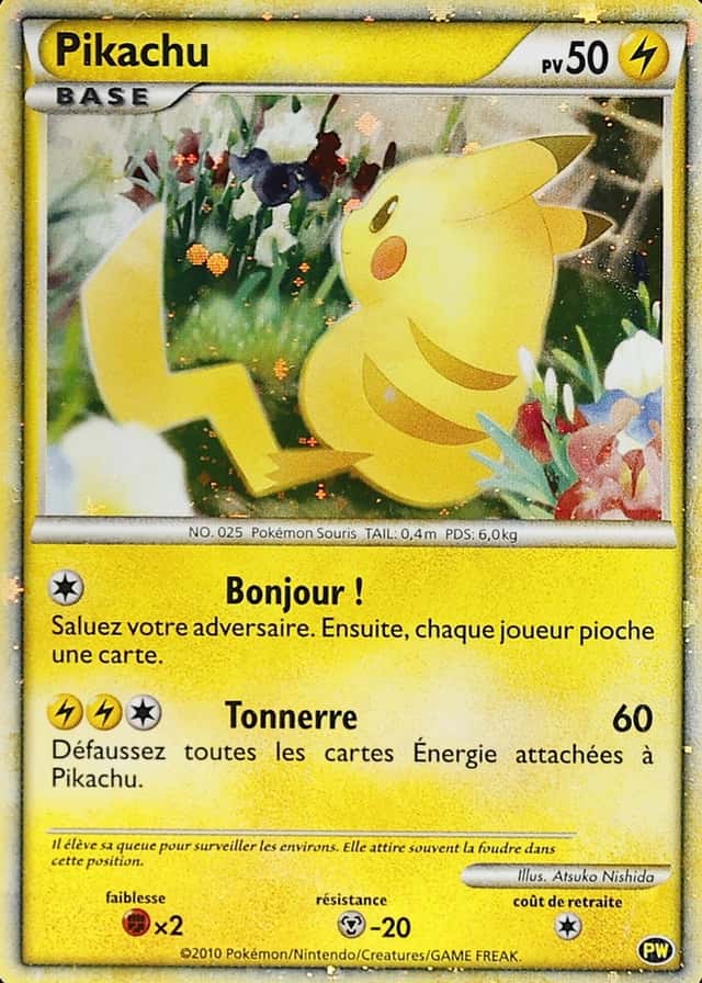 World Collection · French